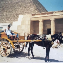 PHOTO-2018-09-20-13-22-02 PHOTO-2018-09-20-13-22-02