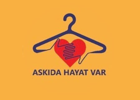 You are currently viewing Askıda Hayat Var