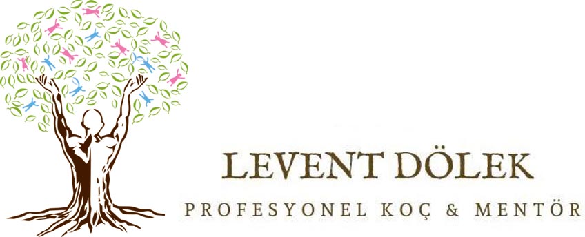 Levent Dölek