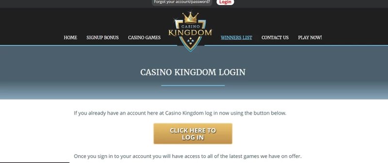 Lizaro casino - Exploring Lizaro Casino in the UK for Exciting Online Gaming Experiences